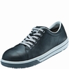 Safety shoes S3 A285 graphite size  46 low